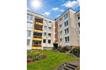 Etagenwohnung Lüdenscheid Staberg - 2 Zimmer, 67 m&sup2;, 350&euro; | Angebot:26206895
