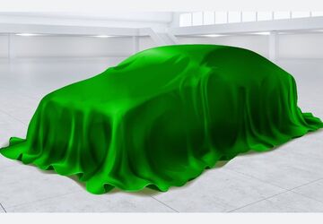 Skoda Enyaq 18.970 km 45.790 &euro; Bochum 44809