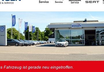 Audi A3 98.900 km 18.990 &euro; Wipperfürth 51688