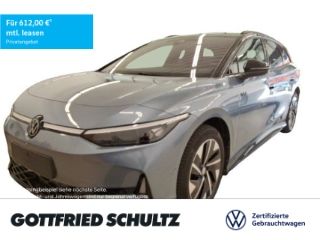 VW ID.7 8.516 km 57.989 &euro; Hagen 58089