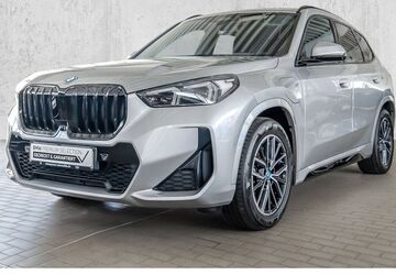 BMW X1 51.740 km 44.990 &euro; Hagen 58119