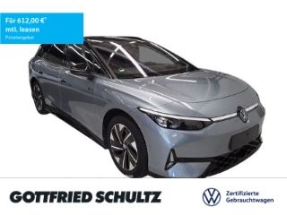 VW ID.7 19.429 km 57.899 &euro; Hagen 58089