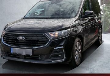 Ford Tourneo Connect 3.500 km 31.479 &euro; Bochum 44803