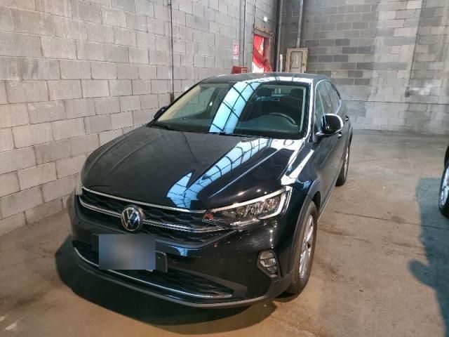 VW Taigo 14.590 km 16.699 &euro; Hagen 58091