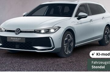 VW Passat Variant 13.740 km 46.980 &euro; Menden 58706