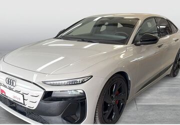 Audi A6 e-tron 11.924 km 66.788 &euro; Dortmund 44143