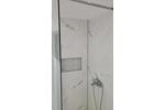 Dachgeschoßwohnung Altena - 2 Zimmer, 369&euro; | Angebot:22898136