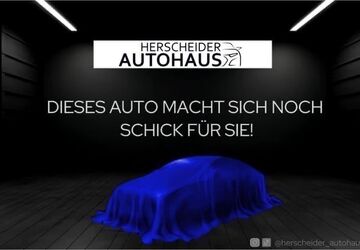 Opel Zafira 110.000 km 6.890 &euro; Herscheid 58849