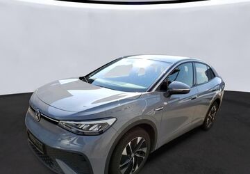VW ID.5 116.402 km 24.347 &euro; Hagen 58091