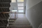 Erdgeschoßwohnung Werdohl - 3 Zimmer, 64 m&sup2;, 386&euro; | Angebot:25103498