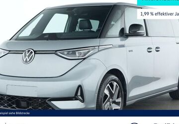 VW ID. Buzz 18.992 km 60.990 &euro; Bochum 44866