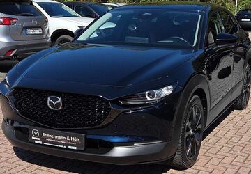 Mazda CX-30 20.003 km 24.970 &euro; Hattingen 45527