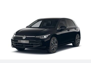 VW Golf 6.624 km 32.040 &euro; Bochum 44892