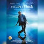 The Life of Chuck