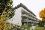 Etagenwohnung Lüdenscheid Staberg - 2 Zimmer, 95 m&sup2;, 1.135&euro; | Angebot:24889826