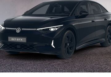 VW ID.7 19.750 km 51.219 &euro; Menden 58706