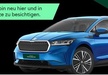 Skoda Octavia 23.841 km 28.777 &euro; Dortmund 44309