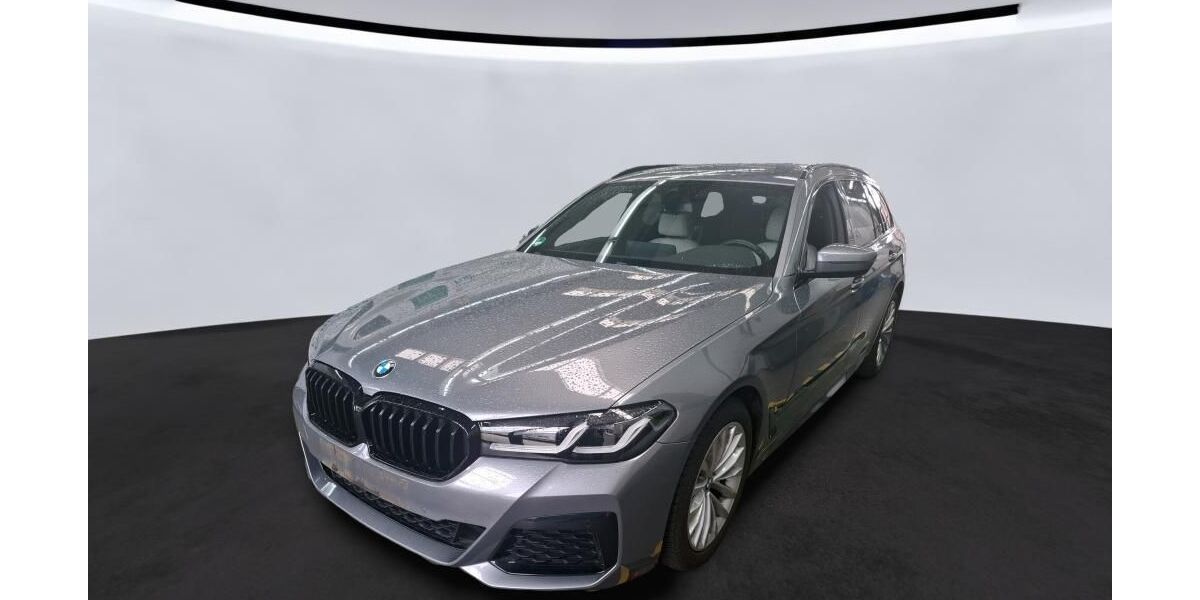 BMW 530 33.932 km 41.522 &euro; Hagen 58091