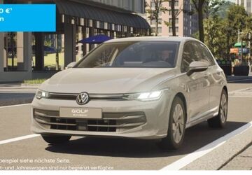 VW Golf 5.575 km 30.490 &euro; Hagen 58089
