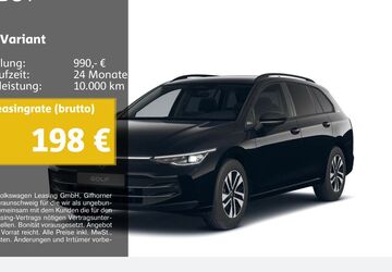 VW Golf 5.436 km 27.140 &euro; Bochum 44892